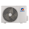 Gree Clivia Black GWH24AUCX + Wifi