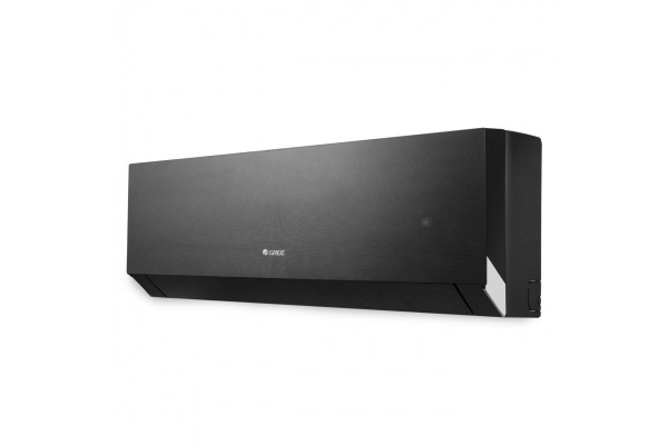 Gree Clivia Black GWH24AUCX + Wifi