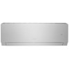 Gree Clivia Silver GWH09AUCX + Wifi