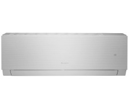 Gree Clivia Silver GWH12AUCX + Wifi