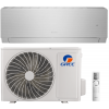 Gree Clivia Silver GWH18AUCX + Wifi