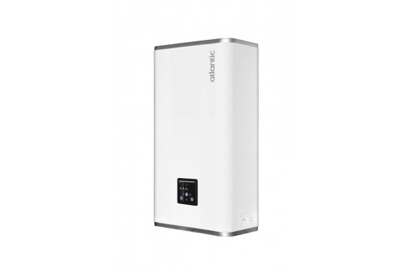 Atlantic Vertigo Steatit WIFI 65