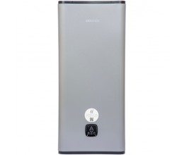 Atlantic Vertigo Steatit WIFI 80 Silver