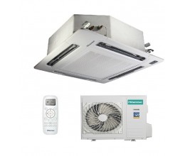 ACT35/AUW35 Panel(Compact)