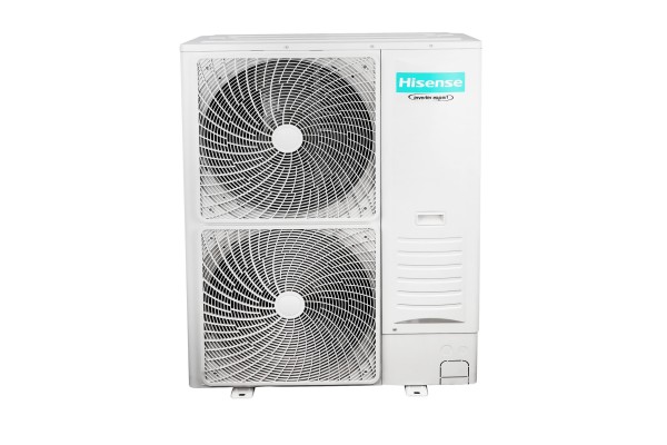 AUC140/AUW140 + Panel