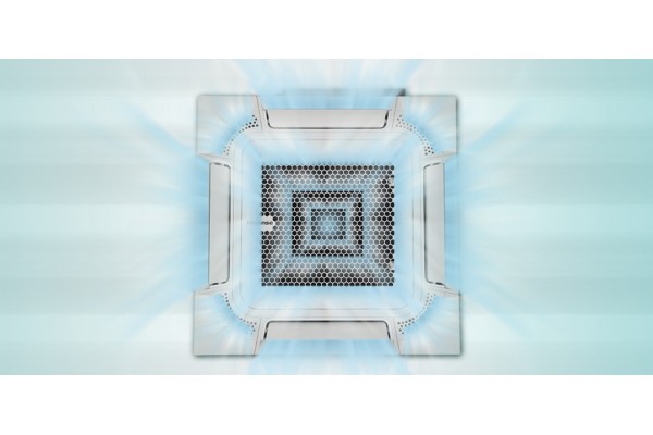 AUC140/AUW140 + Panel