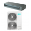 AUD140/AUW140