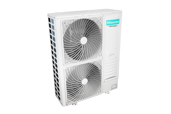 Высоконапорный AUD200/AUW200