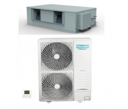 Высоконапорный AUD250/AUW250