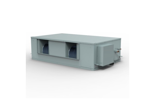 Высоконапорный AUD250/AUW250