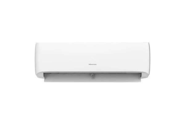 Hisense Omega CF20YR0AG/W 7000 BTU