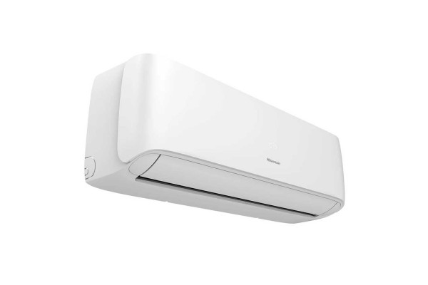 Hisense Omega CF35YR1F/W 12000 BTU