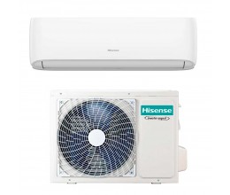 Hisense Omega CF50MS1DG/W 18000 BTU