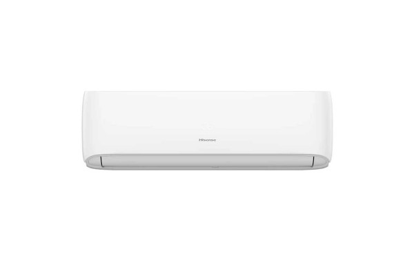 Hisense Omega CF50MS1DG/W 18000 BTU