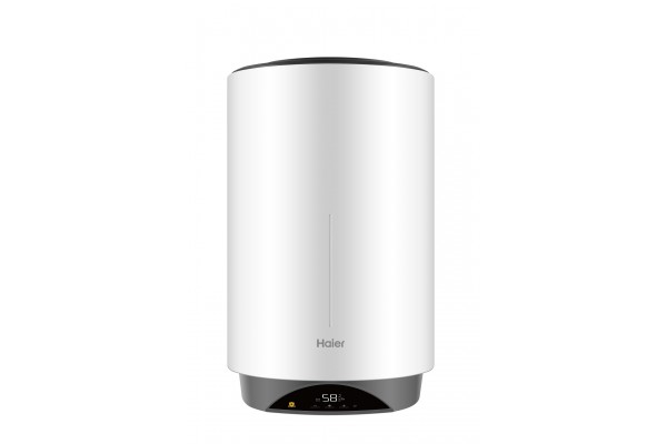 Haier ES100V-VH3