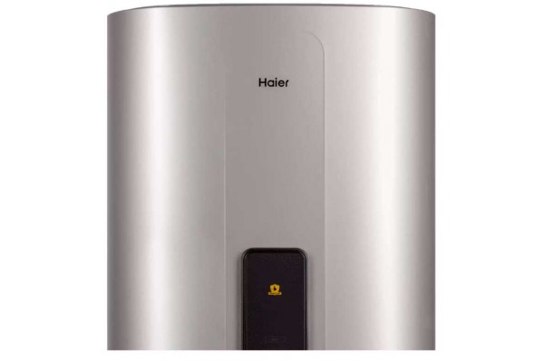Haier ES50V-TF7 (Flat)