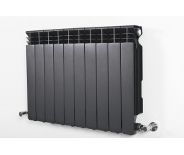 ItalTermo SI-500B DELUXE