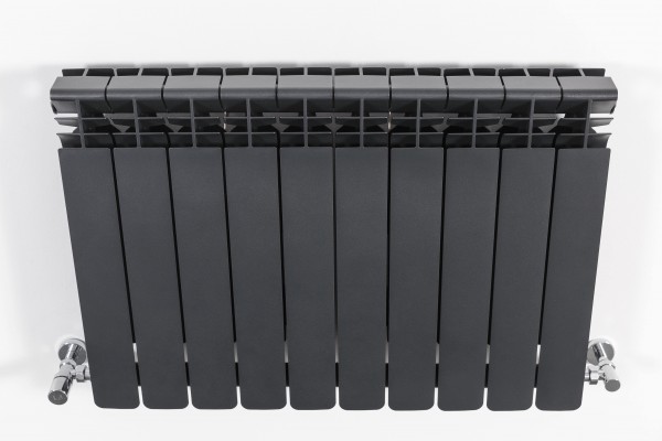 ItalTermo SI-500B DELUXE