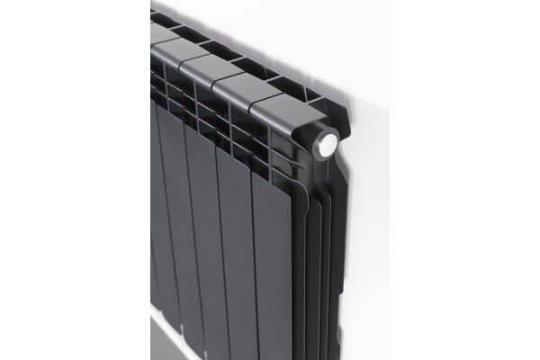 ItalTermo SI-500B DELUXE