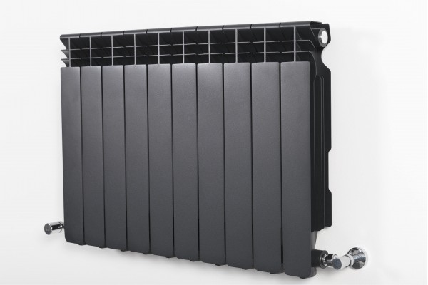 ItalTermo SI-500B DELUXE