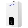Juntek FT-PB1325D