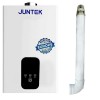 Juntek FT-PB1325D
