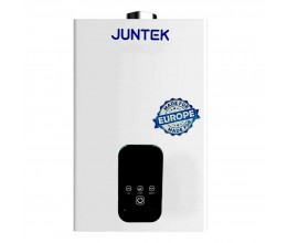 Juntek FT-PB1325D