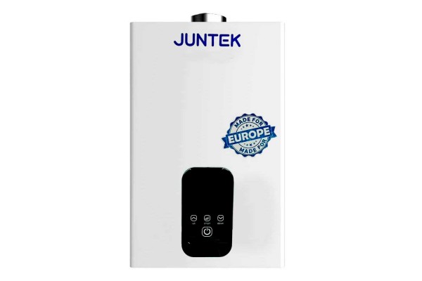 Juntek FT-PB1325D