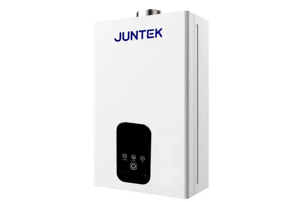 Juntek FT-PB1325D