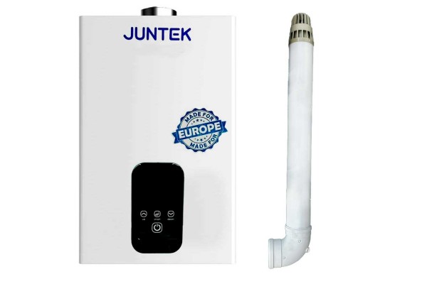 Juntek FT-PB1325D