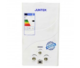 Juntek TN-PU1020A