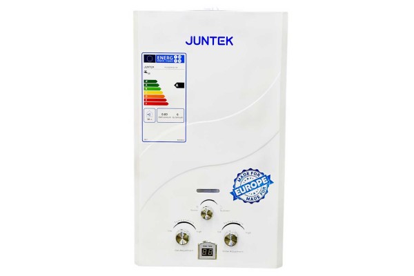 Juntek TN-PU1020A
