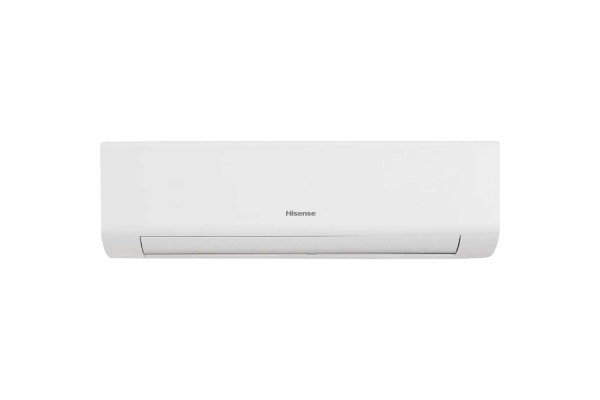 Hisense ULTRA COMFORT KE35MR0BG/EW