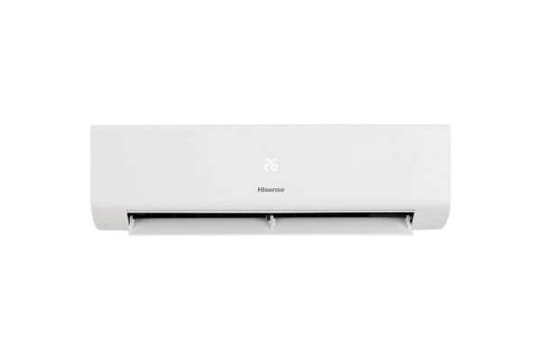 Hisense ULTRA COMFORT KE70BT2BG/EW