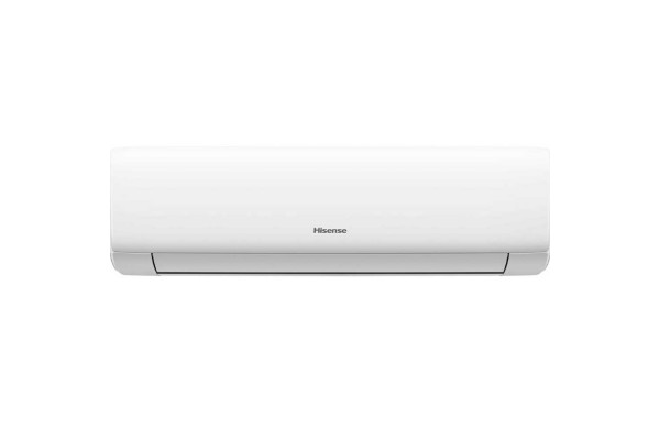 Hisense WINGS COMFORT KB25YR4BG/EW