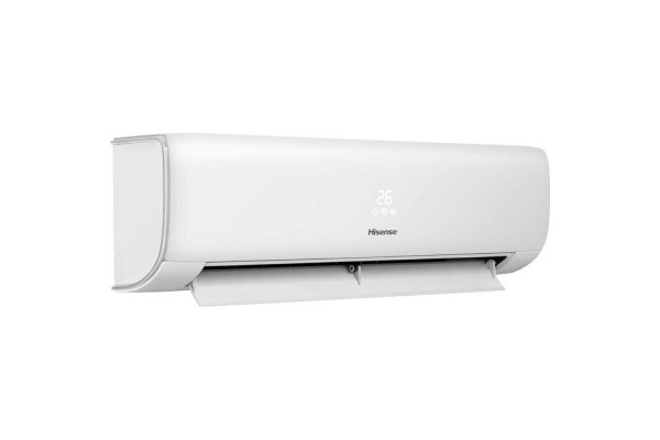 Hisense WINGS COMFORT KB25YR4BG/EW