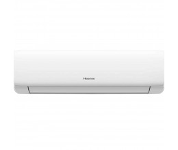 Hisense WINGS COMFORT KB35MR0EG/EW