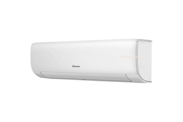 Hisense WINGS COMFORT KB50XS1GG/EW