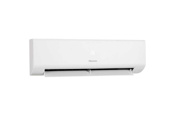 Hisense ULTRA COMFORT KE35MR0BG (Внутренний блок)