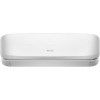 Hisense Fresh Air QJ25XJ3AG/EW 9000 BTU White