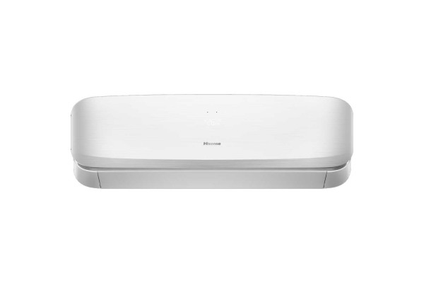 Hisense Fresh Air QJ25XJ3AG/EW 9000 BTU White