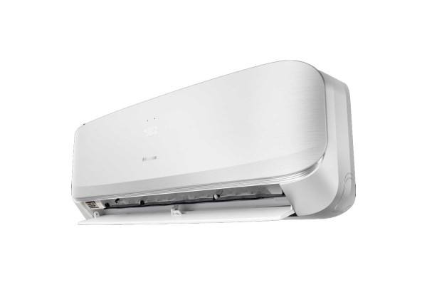 Hisense Fresh Air QJ25XJ3AG/EW 9000 BTU White