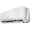 Hisense Fresh Air QJ35XJ3AG/EW 12000 BTU White