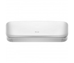 Hisense Fresh Air QJ35XJ3AG/EW 12000 BTU White