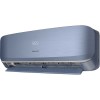 Hisense Fresh Air QJ35XJ3BG/EW 12000 BTU Blue