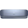 Hisense Fresh Air QJ35XJ3BG/EW 12000 BTU Blue
