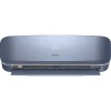 Hisense Fresh Air QJ35XJ3BG/EW 12000 BTU Blue