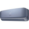 Hisense Fresh Air QJ35XJ3BG/EW 12000 BTU Blue