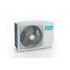 Hisense Fresh Air QJ35XJ3BG/EW 12000 BTU Blue