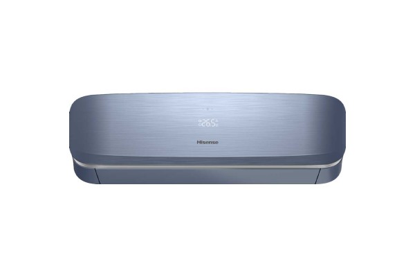 Hisense Fresh Air QJ35XJ3BG/EW 12000 BTU Blue